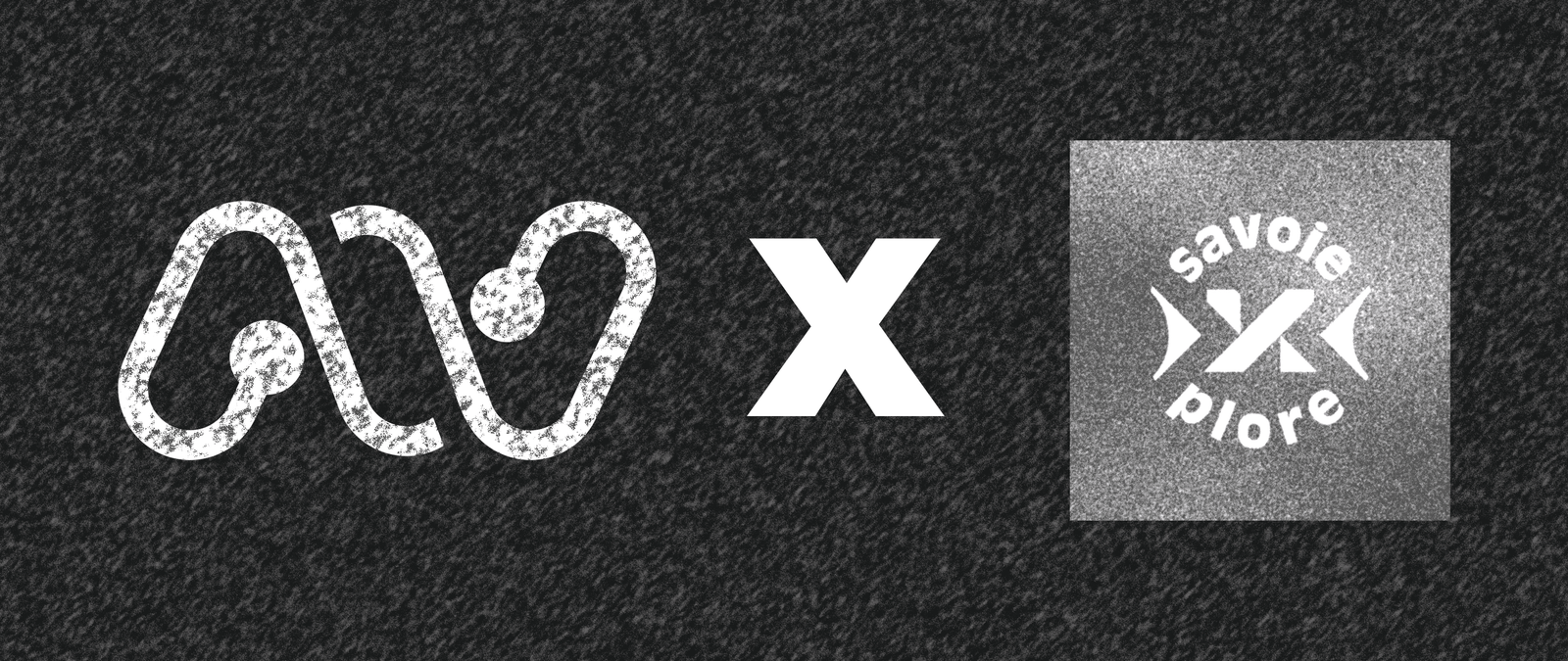 nemopoint X SavoieXplore